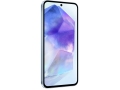 Samsung Galaxy A55 8/128Gb 5G Голубой слайд 4
