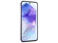 Samsung Galaxy A55 8/128Gb 5G Лаванда слайд 4