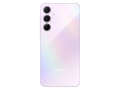 Samsung Galaxy A55 8/128Gb 5G Лаванда слайд 5