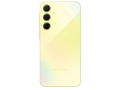 Samsung Galaxy A55 8/128Gb 5G Желтый слайд 5