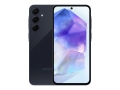 Samsung Galaxy A55 8/128Gb 5G Темно синий слайд 1