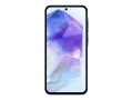 Samsung Galaxy A55 8/128Gb 5G Темно синий слайд 3