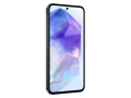 Samsung Galaxy A55 8/128Gb 5G Темно синий слайд 4