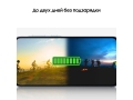 Samsung Galaxy A55 8/256Gb 5G Лаванда слайд 7