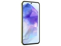 Samsung Galaxy A55 8/256Gb 5G Желтый слайд 4