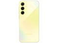 Samsung Galaxy A55 8/256Gb 5G Желтый слайд 5
