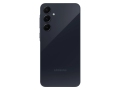 Samsung Galaxy A55 8/256Gb 5G Темно-Синий слайд 5