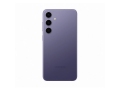 Samsung Galaxy S24 8/128Gb 5G Фиолетовый слайд 4