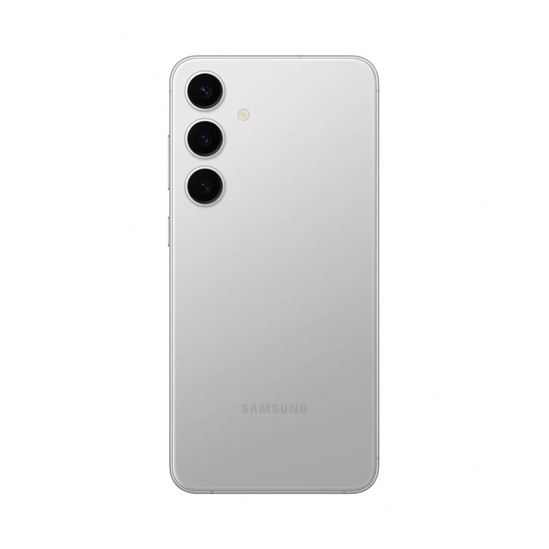 Samsung Galaxy S24 8/128Gb 5G Серый картинка 4