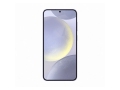 Samsung Galaxy S24 8/256Gb 5G Фиолетовый слайд 3