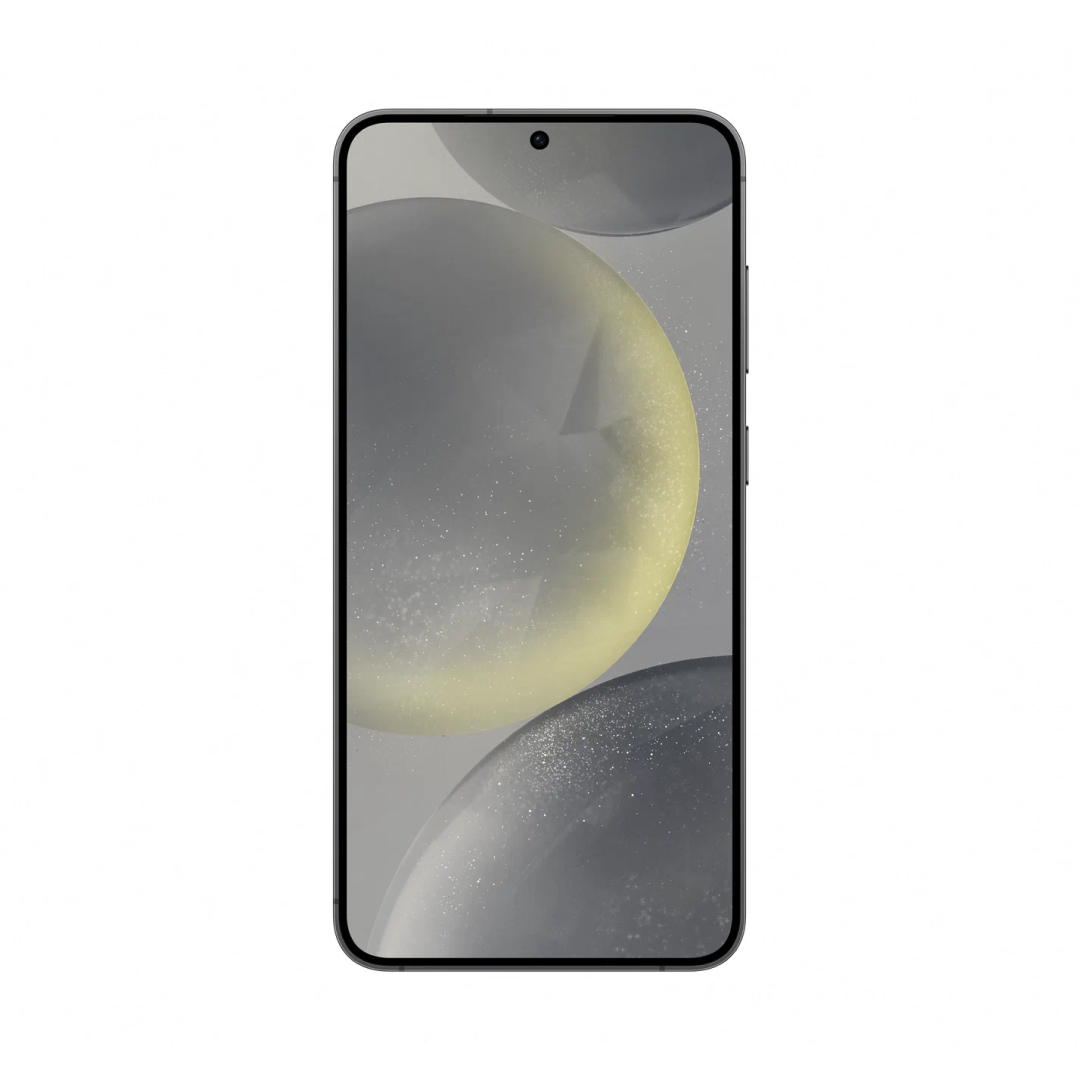 Samsung Galaxy S24 8/512Gb 5G Черный картинка 4