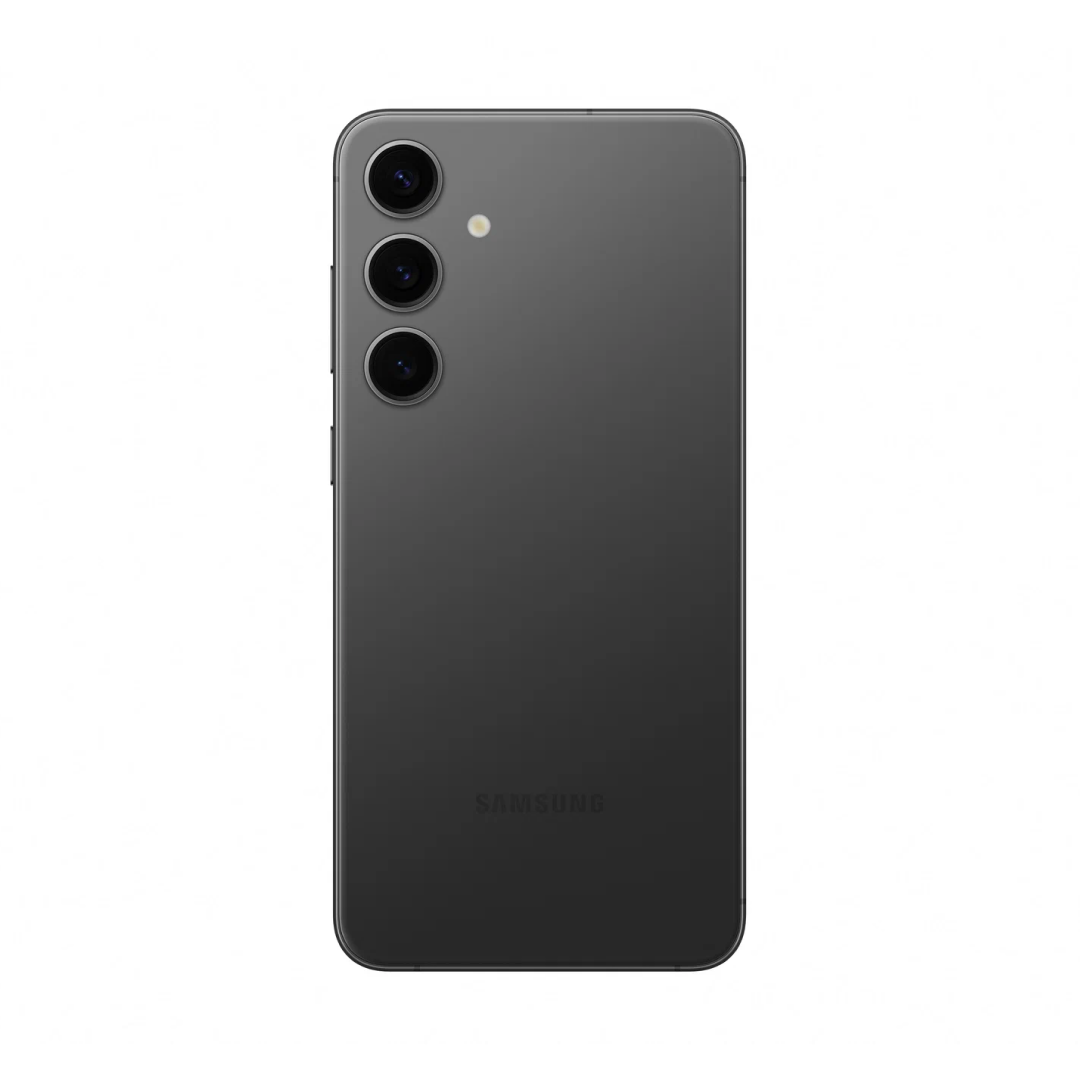 Samsung Galaxy S24 8/512Gb 5G Черный картинка 5