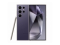 Samsung Galaxy S24 Ultra 12/256Gb 5G Фиолетовый Титан слайд 1