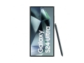 Samsung Galaxy S24 Ultra 12/256Gb 5G Черный Титан слайд 4