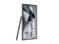 Samsung Galaxy S24 Ultra 12/256Gb 5G Черный Титан слайд 6