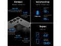 Samsung Galaxy S24 Ultra 12/256Gb 5G Черный Титан слайд 9
