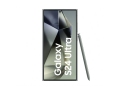Samsung Galaxy S24 Ultra 12/256Gb 5G Серый Титан слайд 4