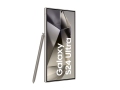 Samsung Galaxy S24 Ultra 12/256Gb 5G Серый Титан слайд 6
