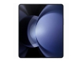 Samsung Galaxy Z Fold 12/256Gb 5G Голубой слайд 4