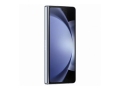 Samsung Galaxy Z Fold 12/256Gb 5G Голубой слайд 5