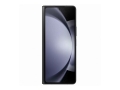 Samsung Galaxy Z Fold 12/256Gb 5G Фантомный черный слайд 5
