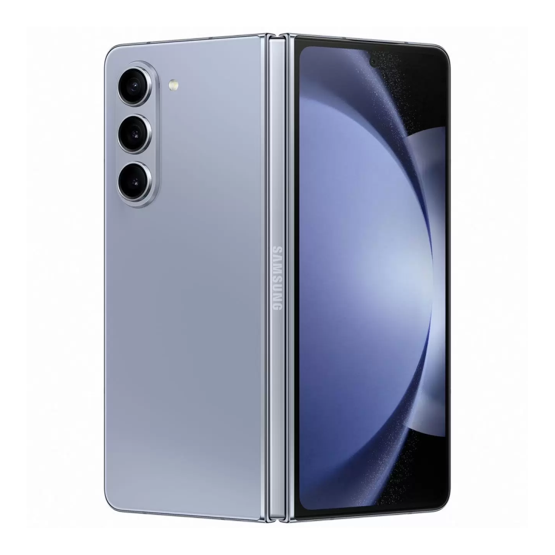Z fold 5 512gb