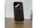 iPhone 14 Pro 128Gb Темно фиолетовый (Новый, не активирован) слайд 1