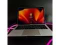 MacBook Air 2019 13 A1932 Silver б/у слайд 2