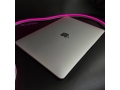 MacBook Air 2019 13 A1932 Silver б/у слайд 3