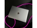 MacBook Air 2019 13 A1932 Silver б/у слайд 1