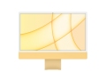 iMac 24 Early 2021 М1 8 ГБ 256 ГБ Желтый слайд 1