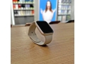Apple Watch Series SE (2022) 44mm Starlight б/у слайд 1