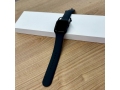 Apple Watch Series 7 41mm Midnight б/у слайд 2