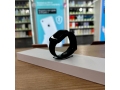 Apple Watch Series 7 41mm Midnight б/у слайд 3