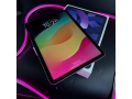Apple iPad Air 2022 Wi-Fi 64Gb Purple б/у слайд 2