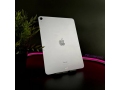 Apple iPad Air 2022 Wi-Fi 64Gb Purple б/у слайд 3