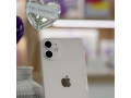 iPhone 12 Mini 128Gb Белый б/у слайд 5