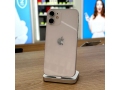 iPhone 12 Mini 128Gb White б/у слайд 1