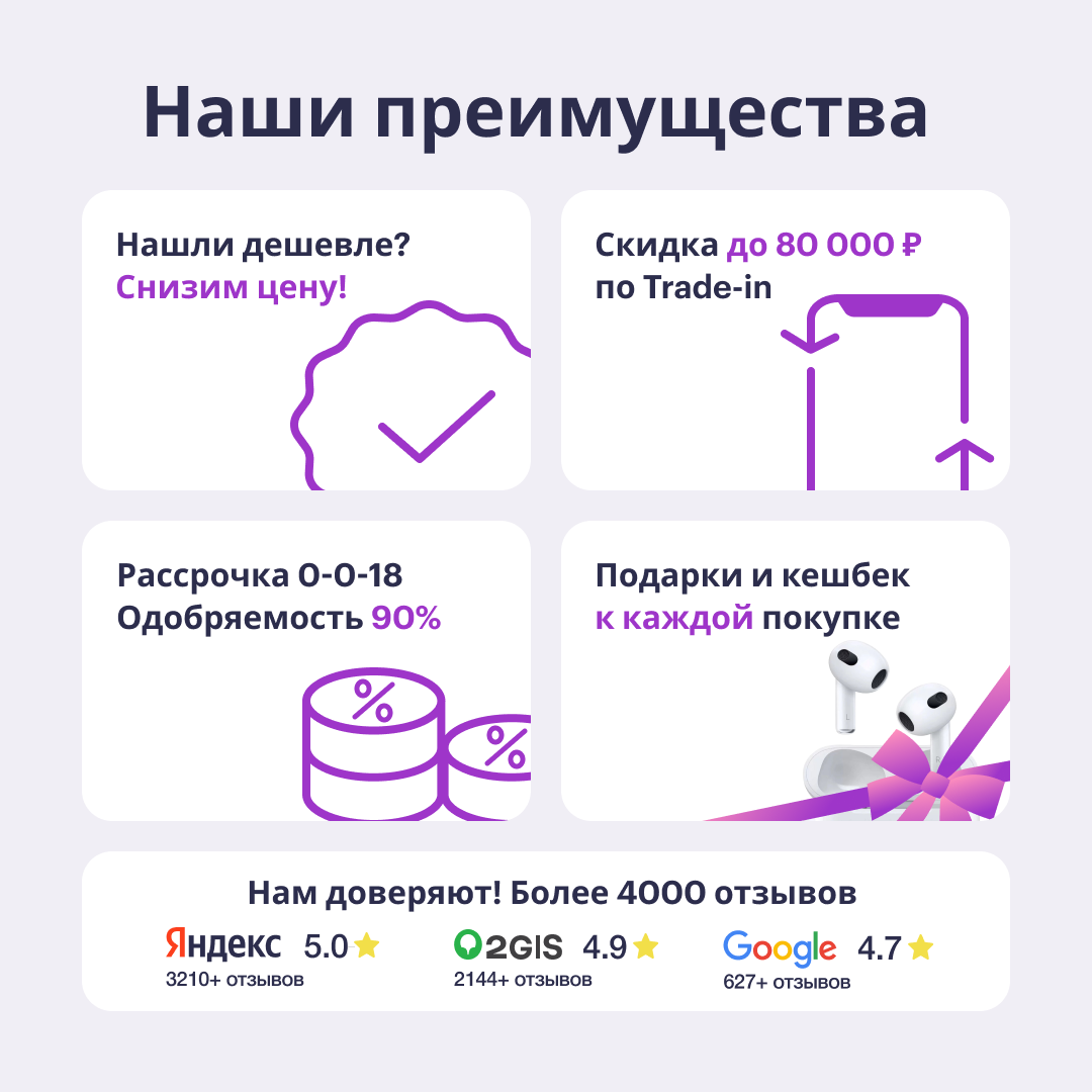 Беспроводной пылесос Dyson Gen5 Detect Absolute SV23 картинка 2