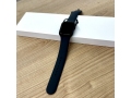 Apple Watch Series 7 45mm Midnight слайд 2