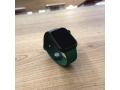 Apple Watch Series 7 45mm Green слайд 2
