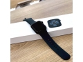 Apple Watch Series SE (2022) 44mm Midnight б/у слайд 2