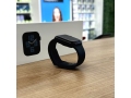 Apple Watch Series SE (2022) 44mm Midnight б/у слайд 1