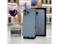 iPhone 13 Pro Max 512Gb Голубой б/у слайд 1