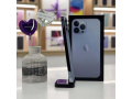 iPhone 13 Pro Max 512Gb Голубой б/у слайд 2