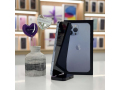 iPhone 13 Pro Max 512Gb Голубой б/у слайд 3