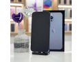 iPhone 13 Pro Max 512Gb Голубой б/у слайд 4