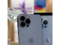 iPhone 13 Pro Max 512Gb Голубой б/у слайд 5
