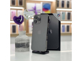 iPhone 13 Pro Max 512Gb Черный б/у слайд 1