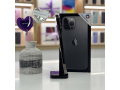iPhone 13 Pro Max 512Gb Черный б/у слайд 2